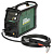 Аппарат плазменной резки Thermal Dynamics A-SERIES A40i Аппарат плазменной резки Thermal Dynamics A-SERIES A40i