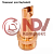 120W50517E Сопло сварочное 1,2мм RTES-12 купить с выгодой 120W50517E Сопло сварочное 1,2мм RTES-12 заказать сейчас