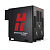 Система плазменной резки HYPERTHERM HyPerformance XPR800 Система плазменной резки HYPERTHERM HyPerformance XPR800