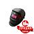 Маска MEGA-350D (черная) с доставкой Маска MEGA-350D (черная) заказать дешево