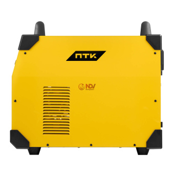 Сварочный полуавтомат ПТК RILON MIG 500 GF, 005.300.234 дешево