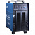 Инверторный аппарат HUAYUAN LGK-100IGBT Инверторный аппарат HUAYUAN LGK-100IGBT