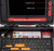 Промышленный видеоэндоскоп NDV9607F Промышленный видеоэндоскоп NDV9607F