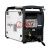 EWM Taurus 355 Synergic S HP MM TKM инверторный сварочный аппарат дешево