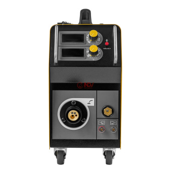 Сварочный полуавтомат ПТК RILON MIG 500 F, 005.300.281 дешево