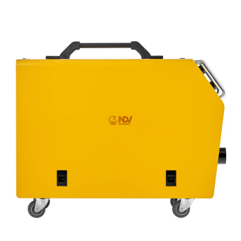 Сварочный полуавтомат ПТК RILON MIG 500 F, 005.300.281 дешево