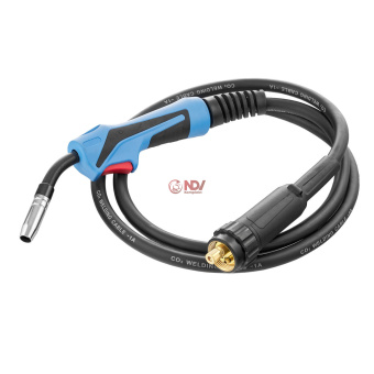 Сварочный полуавтомат ПТК RILON MIG 205 SYN, 005.300.285 дешево