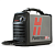 Система плазменной резки HYPERTHERM Powermax30 XP Система плазменной резки HYPERTHERM Powermax30 XP