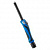 Горелка сварочная TIG TP 25 (M12x1, 1/4G, 3/8G, 2PIN), 4 м TBW2501-04 в Минске Горелка сварочная TIG TP 25 (M12x1, 1/4G, 3/8G, 2PIN), 4 м TBW2501-04 по низкой цене