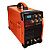Сварочный инвертор Сварог REAL TIG 250 (W229) с доставкой по РБ