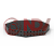 Восмиуголный 3D cварочный стол с азотированием  NDV OT 28