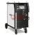 EWM Taurus 351 Synergic S HP MM FKW инверторный сварочный аппарат дешево