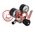 Редуктор давления NDV Minor 381002 CO2 Редуктор давления NDV Minor 381002 CO2