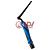 Горелка сварочная TIG TP 9F (M12x1), 4 м (110 А, кнопка, гибкая) TBW0903-04 в Минске Горелка сварочная TIG TP 9F (M12x1), 4 м (110 А, кнопка, гибкая) TBW0903-04 по низкой цене