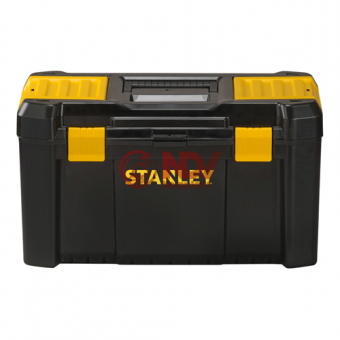 Ящик для инструмента Stanley STST1-75520 Ящик для инструмента Stanley STST1-75520
