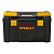Ящик для инструмента Stanley STST1-75520