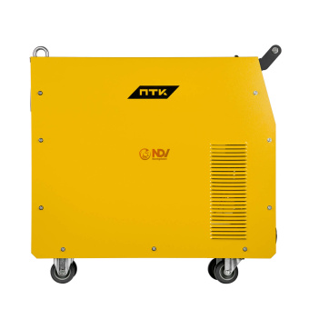 Сварочный полуавтомат ПТК RILON MIG 500 I, 005.300.236 дешево