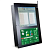 Система управления Thermal Dynamics iCNC PERFORMANCE E