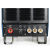 Инверторный аппарат HUAYUAN LGK-200IGBT купить с доставкой Инверторный аппарат HUAYUAN LGK-200IGBT дешево