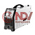 Аппарат воздушно-плазменной резки ПТК HANKER CUT 60-1 CNC LCD H12, 005.400.502 Аппарат воздушно-плазменной резки ПТК HANKER CUT 60-1 CNC LCD H12, 005.400.502