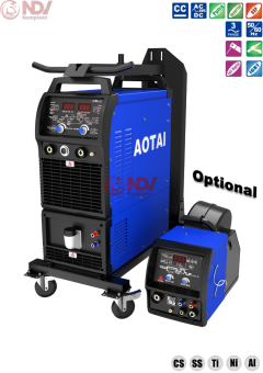 Сварочный аппарат AOTAI ATIG-315/500/630PACIII купить недорого Сварочный аппарат AOTAI ATIG-315/500/630PACIII дешево