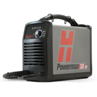 Система плазменной резки HYPERTHERM Powermax30 XP дешево