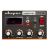 Сварочный инвертор STANDART TIG 250 (R111) Сварог купить