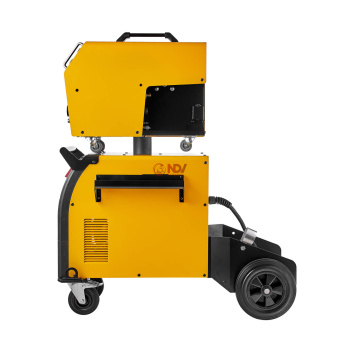 Сварочный полуавтомат ПТК RILON MIG 500 F, 005.300.281 дешево