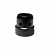 Газовый диффузор PMT 42W W006146 по низкой цене