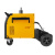 Сварочный полуавтомат ПТК RILON MIG 500 F, 005.300.281 дешево