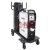 EWM Tetrix 300 DC Smart 2.0 puls 5P TM сварочный инвертор купить недорого EWM Tetrix 300 DC Smart 2.0 puls 5P TM сварочный инвертор дешево
