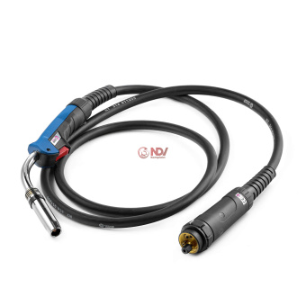 Сварочный полуавтомат ПТК RILON MIG 500 GF, 005.300.234 дешево