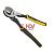 Кусачки для кабеля «FATMAX» Stanley 0-89-874 Кусачки для кабеля «FATMAX» Stanley 0-89-874