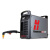 Система плазменной резки HYPERTHERM Powermax105 SYNC купить с доставкой Система плазменной резки HYPERTHERM Powermax105 SYNC дешево