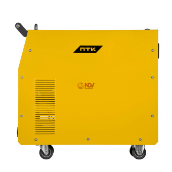 Сварочный полуавтомат ПТК RILON MIG 500 I, 005.300.236 дешево