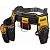 Пояс строителя для инструмента DeWalt DWST1-75552