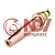 Мундштук пропановый HEAVY DUTY №0П (3–10 мм) к Р3-300, Р3-345, 020.120.045 заказать с доставкой Мундштук пропановый HEAVY DUTY №0П (3–10 мм) к Р3-300, Р3-345, 020.120.045 дешево