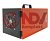 Централизованный блок управления NDV Серия EC (Electronic Control для коботов и роботов)