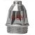 Сопло d1,5 CP P80 LOV3900-15, ПТК по низкой цене