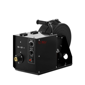 Сварочный полуавтомат ПТК RILON MIG 500 GF, 005.300.234 дешево
