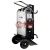 EWM Tetrix 230 Comfort 2.0 puls 8P TM сварочный инвертор купить недорого EWM Tetrix 230 Comfort 2.0 puls 8P TM сварочный инвертор дешево