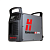Система плазменной резки HYPERTHERM Powermax65 SYNC Система плазменной резки HYPERTHERM Powermax65 SYNC