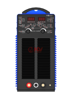 Сварочный аппарат AOTAI ATIG-315/500/630PACIII купить недорого Сварочный аппарат AOTAI ATIG-315/500/630PACIII дешево