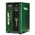 Система плазменной резки Thermal Dynamics Auto-CUT 200 XT Система плазменной резки Thermal Dynamics Auto-CUT 200 XT