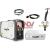 EWM Set Picotig 200 puls 5P D сварочный инвертор купить недорого EWM Set Picotig 200 puls 5P D сварочный инвертор дешево