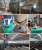 Сварочный аппарат AOTAI Visual MIG500PRO купить недорого Сварочный аппарат AOTAI Visual MIG500PRO дешево
