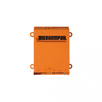 Установка для автоматической сварки УАСТ-1 дешево