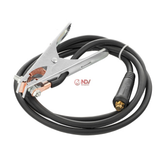 Сварочный полуавтомат ПТК RILON MIG 205 SYN, 005.300.285 дешево