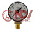 Манометр НД NDV MACRO Q5100102I Манометр НД NDV MACRO Q5100102I