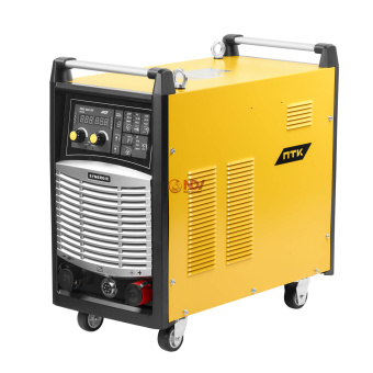 Сварочный полуавтомат ПТК RILON MIG 500 DF, 005.300.299 дешево